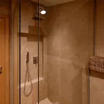 Goddess Thea Sea Apartment!