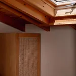 Lejlighed Goddess Thea Sea Apartment! *