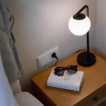 Goddess Thea Sea Apartment! Nea Iraklitsa