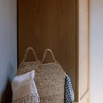Lejlighed Goddess Thea Sea Apartment! Nea Iraklitsa