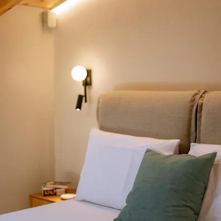 Goddess Thea Sea Apartment! Lejlighed Nea Iraklitsa