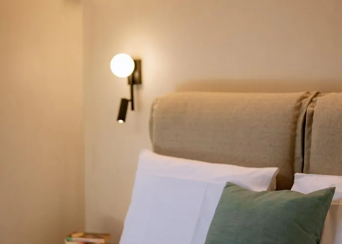 Goddess Thea Sea Apartment! 아파트 Nea Iraklitsa